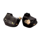 Campfire Audio Chimera Hybrid In-Ear Monitors