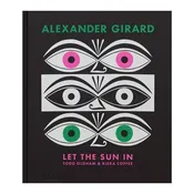 Alexander Girard: Let the Sun In