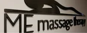 ME MASSAGE