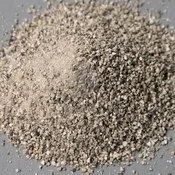 Christy Grog 12-20 Mesh