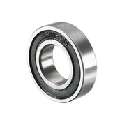 6901 2RS Sealed Bearing
