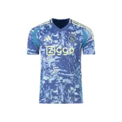 ADIDAS AFC Ajax Away 24/25