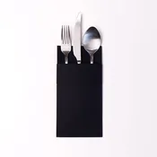 Pocket Napkins