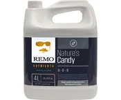 Nature’s Candy 4L