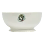 ALL IN THE FAMILY - BITCH BOWL (32OZ)