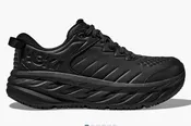 MEN’S BONDI SR