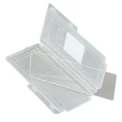 0.01mm Microscope Calibration Slide