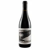 Miracle Bush Swartberg 2022 750ml