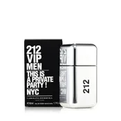 212 Vip Men Cologne