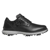 Adidas MC70 Golf Shoes Core Black/Core Black/Gray Two - SS26 Unisex