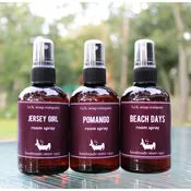 Beach Days Room Spray
