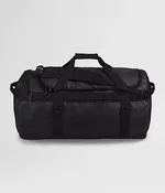 TNF Base Camp Duffel Large — RAK Outfitters