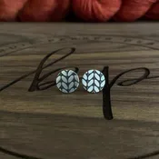Birdie Parker Earrings