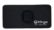 Fringe Red Light Therapy Wrap