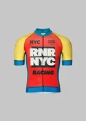 Fanboy Jersey