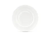 Antico Doccia Charger Plate