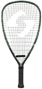 Gearbox Anniversary GBX1 165T Green Racquet