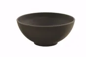 10" Garden Bowl 4.75"H