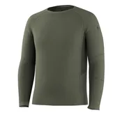 Smartwool Men's Intraknit&trade; All Season Merino Base Layer Crew