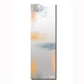Ar18 Trekk Travel Yoga Mat