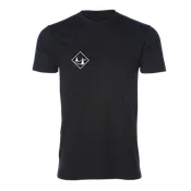 Lone Tree Tee