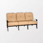 Colorado Sofa