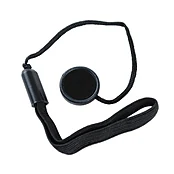 ACI Lens Leash