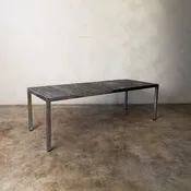 Amphora Ceramic Table