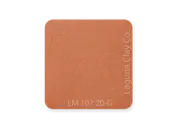 #20G Terracotta