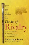 Art of Rivalry