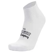 BALEGA HIDDEN COMFORT QUARTER