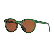 Arches | Soft Green