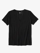 ALL DAY V-NECK TSHIRT