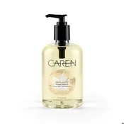 14 oz Hand Wash - Seaside