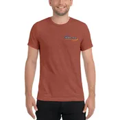 Super Fly Shirt