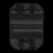 Control Panel 2 VX