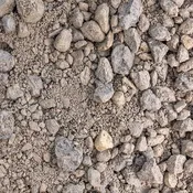 #304 Limestone