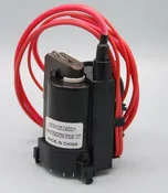 053X0528-001 Wells Gardner K7000 Series Flyback