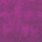 Dimples – Dark Orchid | Gail Kessler | Cotton Quilting Fabric