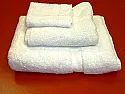 Bath Towel Bundle