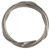 Aero/Reverse Brake Lever Specific Brake Cable