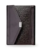 Siddur Eis Ratzon: Envelope Magnet - Metallic