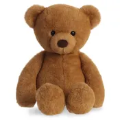 Aurora – Softie Bear