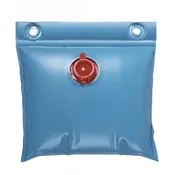 Winter Cover Weight Bag