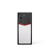 Metavertu Curve Screen Enameled Calfskin 5G Web3 Phone