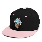 CONE HOFFMAN HAT