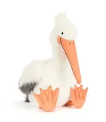 Jellycat Keli Pelican