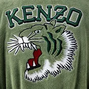 KZ KVTIGER PEIG