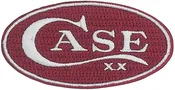 CASE XX ITEM 1031
