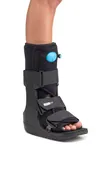 Air Walking Boot - Short